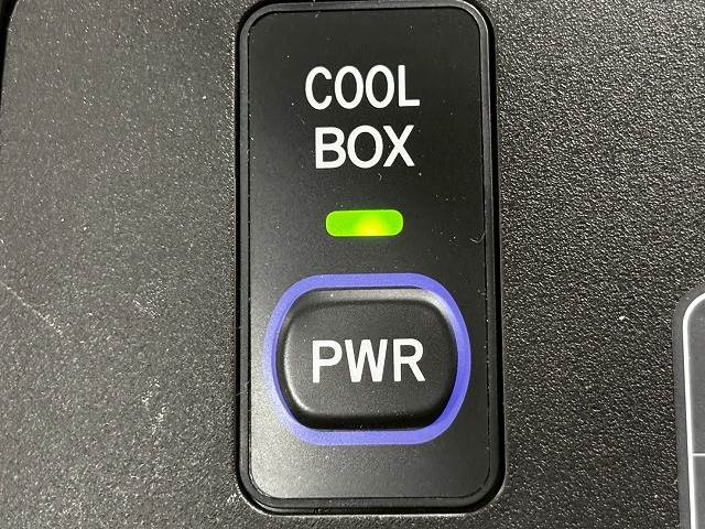 レクサス&nbsp;LXの画像16