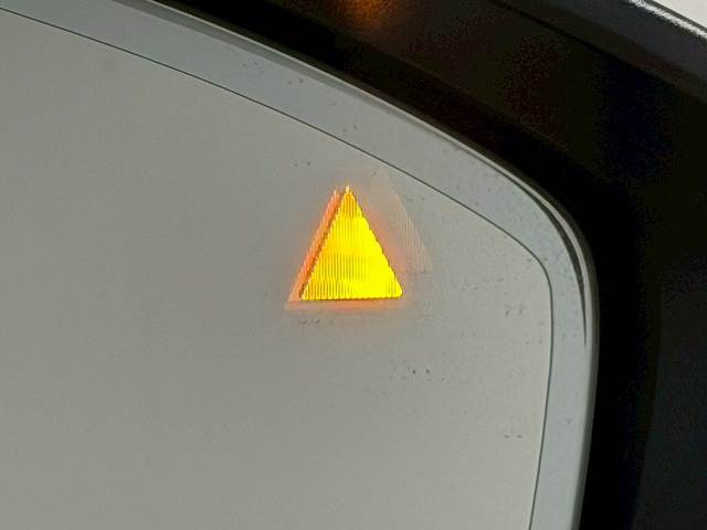 MAZDA3 FASTBACK20S Burgundy Selection 内装他