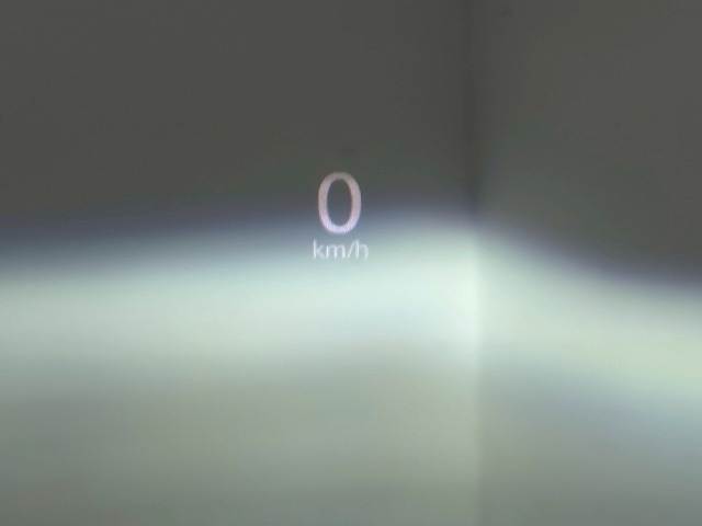 MAZDA3 FASTBACK20S Burgundy Selection 内装他