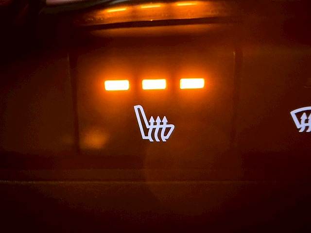 マツダ&nbsp;MAZDA3 FASTBACKの画像7