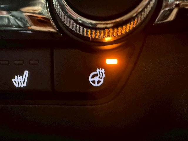 マツダ&nbsp;MAZDA3 FASTBACKの画像8