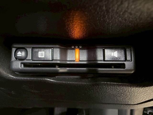 マツダ&nbsp;MAZDA3 FASTBACKの画像13