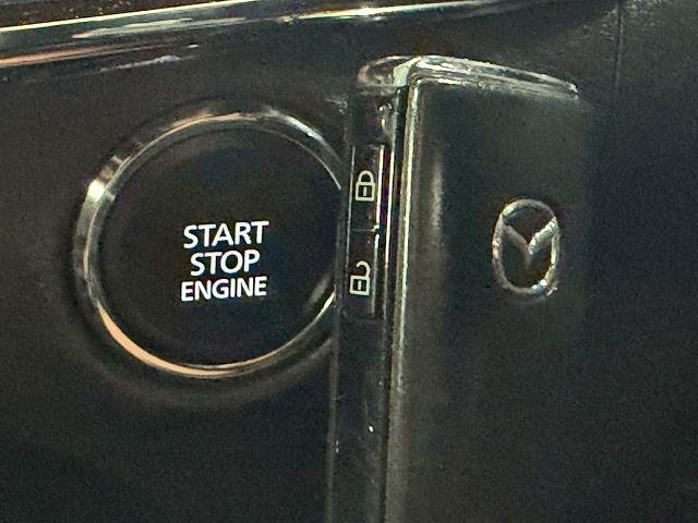 マツダ&nbsp;MAZDA3 FASTBACKの画像16