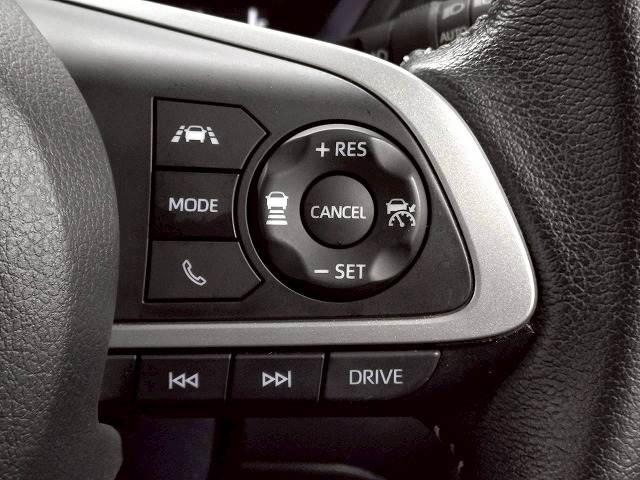 トヨタ&nbsp;ライズの画像5