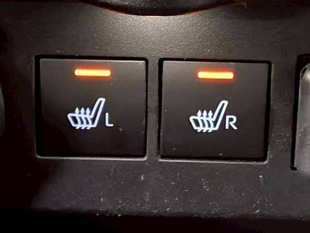 トヨタ&nbsp;ライズの画像6