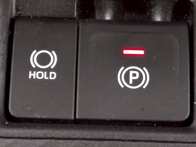 トヨタ&nbsp;ライズの画像7