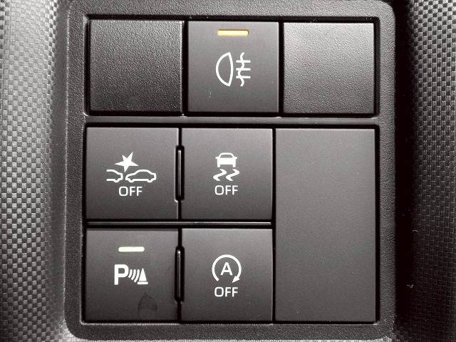 トヨタ&nbsp;ライズの画像8