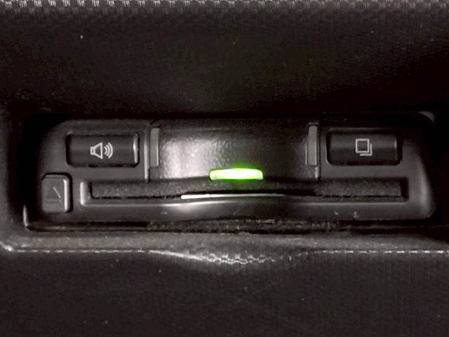 トヨタ&nbsp;ライズの画像13