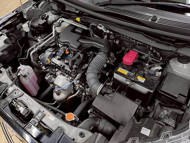 トヨタ&nbsp;ライズの画像15