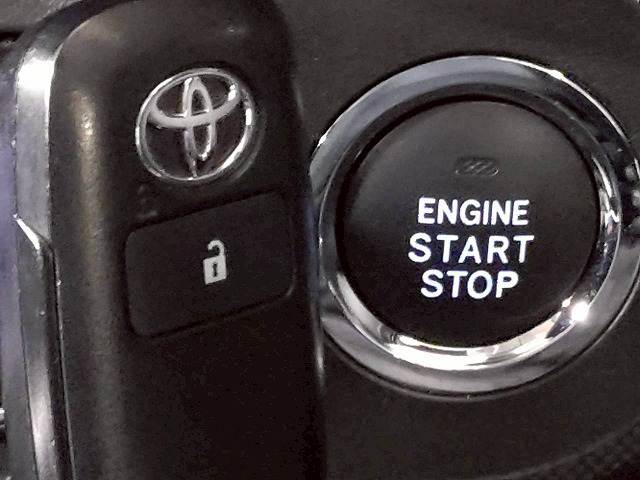 トヨタ&nbsp;ライズの画像16