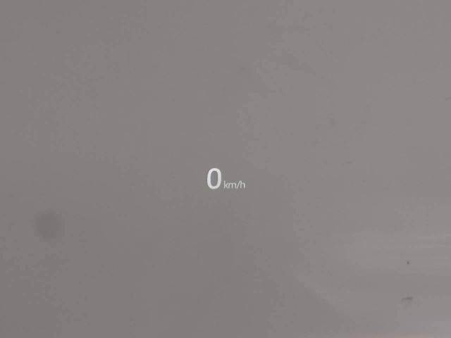 マツダ&nbsp;CX-5の画像5