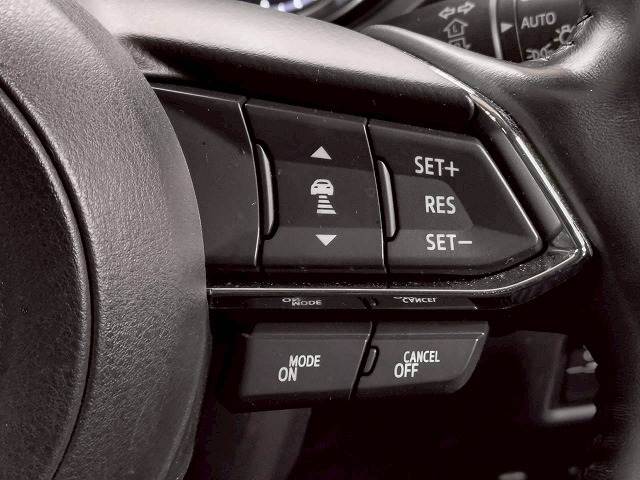 マツダ&nbsp;CX-5の画像6