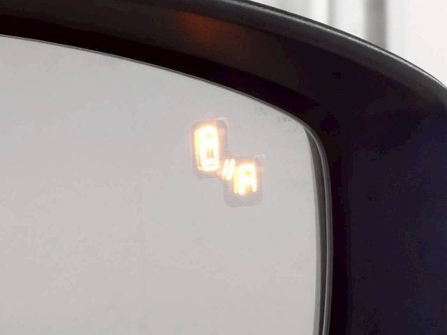 マツダ&nbsp;CX-5の画像7