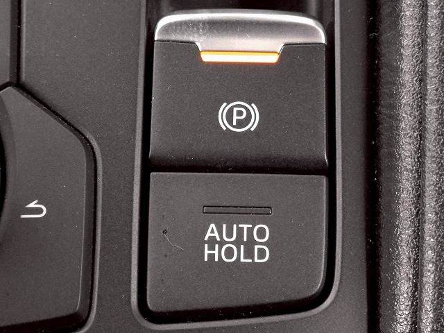 マツダ&nbsp;CX-5の画像8