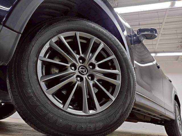 マツダ&nbsp;CX-5の画像12