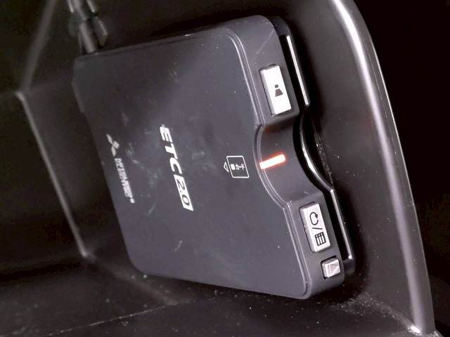 マツダ&nbsp;CX-5の画像13