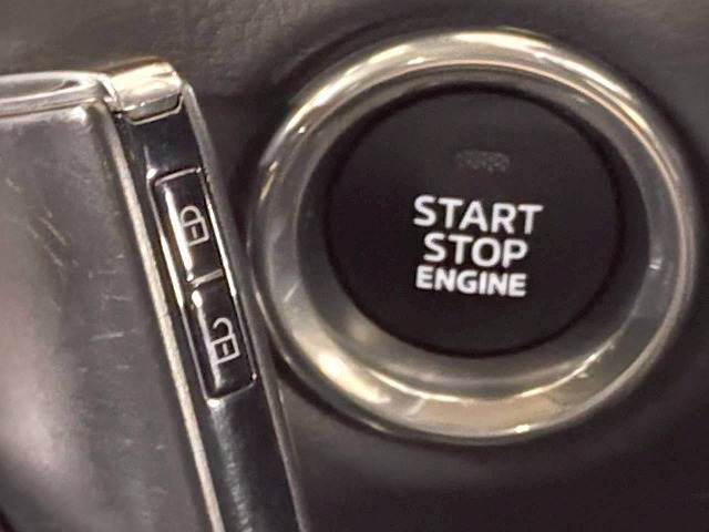 マツダ&nbsp;CX-5の画像16