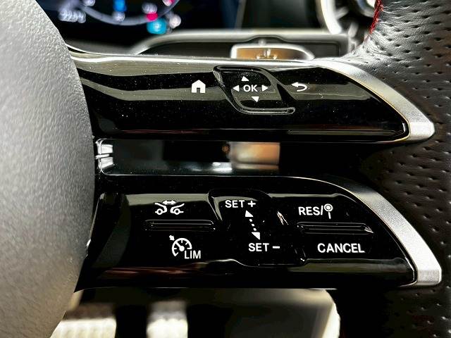 メルセデス・ベンツ&nbsp;A-CLASSの画像6