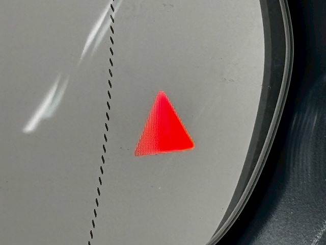 メルセデス・ベンツ&nbsp;A-CLASSの画像7