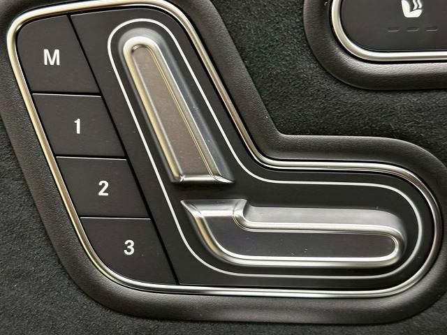 メルセデス・ベンツ&nbsp;A-CLASSの画像8