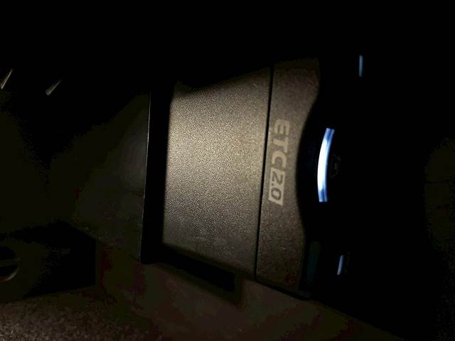 メルセデス・ベンツ&nbsp;A-CLASSの画像13