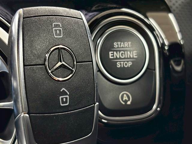 メルセデス・ベンツ&nbsp;A-CLASSの画像16