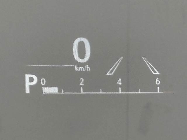 レクサス&nbsp;NXの画像5