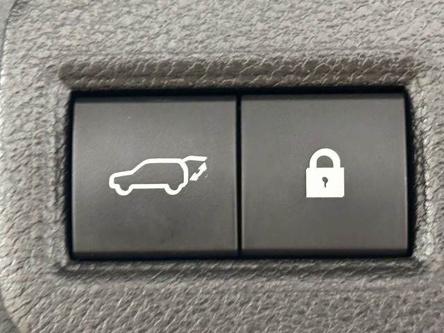 レクサス&nbsp;NXの画像6