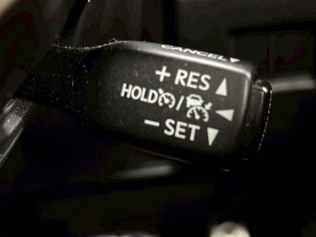 レクサス&nbsp;NXの画像7