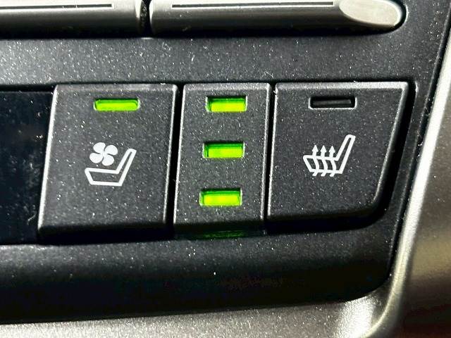 レクサス&nbsp;NXの画像8