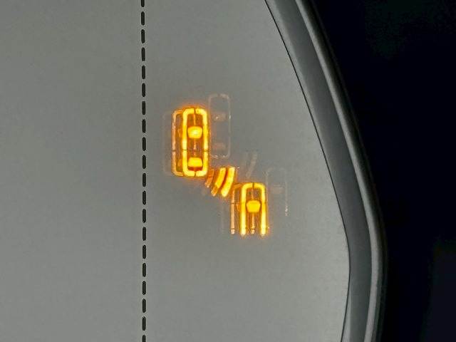 レクサス&nbsp;NXの画像9