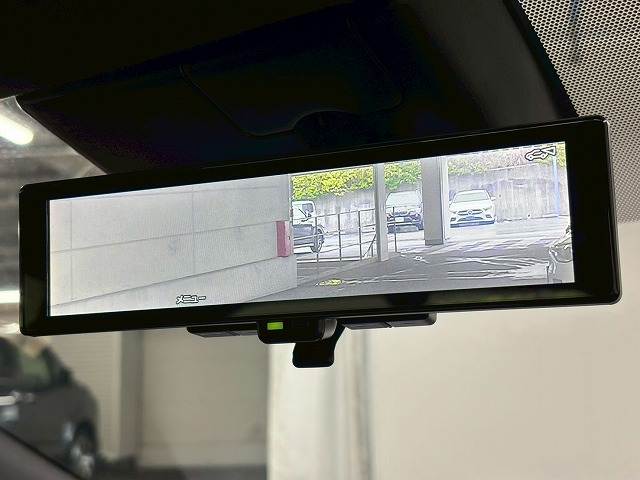 日産&nbsp;ノートオーラの画像5