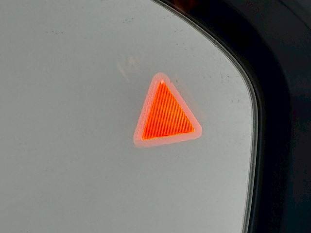 日産&nbsp;ノートオーラの画像6