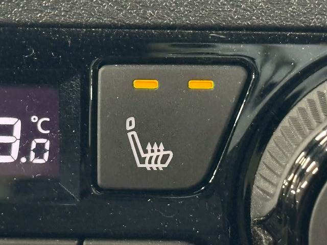 日産&nbsp;ノートオーラの画像8