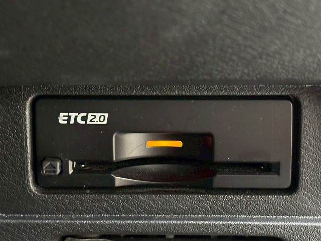 日産&nbsp;ノートオーラの画像13