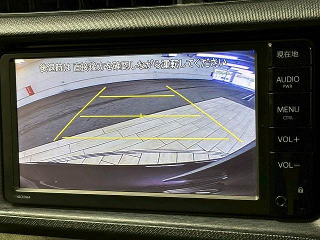 トヨタ&nbsp;アクアの画像5