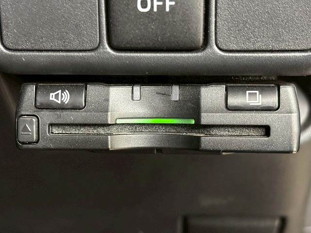 トヨタ&nbsp;アクアの画像12