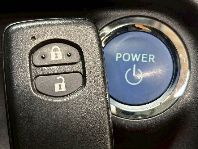 トヨタ&nbsp;アクアの画像15