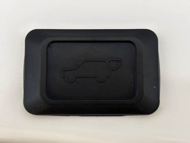 トヨタ&nbsp;RAV4の画像5