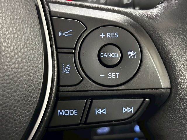 トヨタ&nbsp;RAV4の画像7