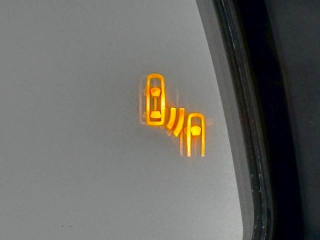 トヨタ&nbsp;RAV4の画像8