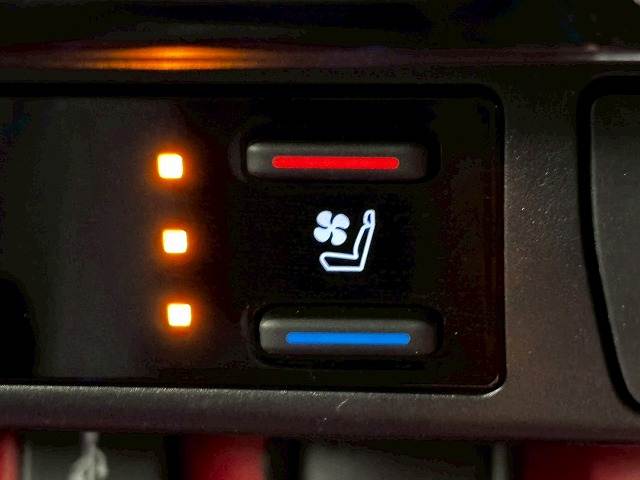 トヨタ&nbsp;RAV4の画像9