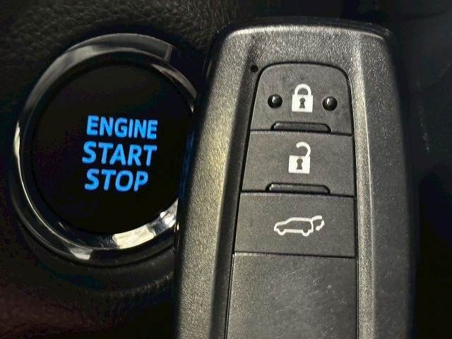 トヨタ&nbsp;RAV4の画像16