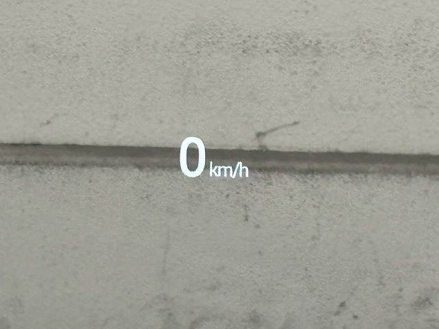 マツダ&nbsp;アテンザセダンの画像5