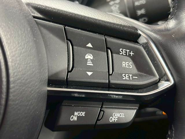 マツダ&nbsp;アテンザセダンの画像6