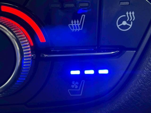 マツダ&nbsp;アテンザセダンの画像7