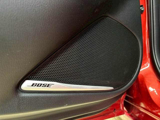 マツダ&nbsp;アテンザセダンの画像8