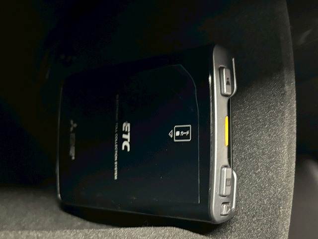 マツダ&nbsp;アテンザセダンの画像13