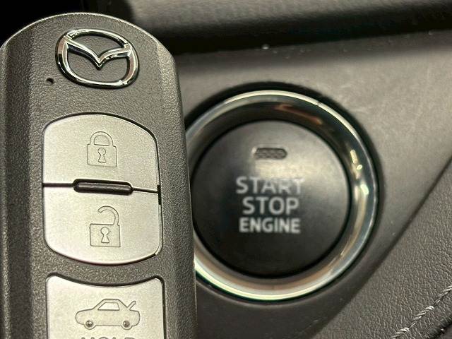 マツダ&nbsp;アテンザセダンの画像16