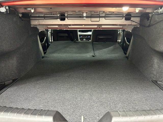 マツダ&nbsp;アテンザセダンの画像20